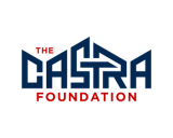 https://www.logocontest.com/public/logoimage/1679393045The Castra Foundation4.png